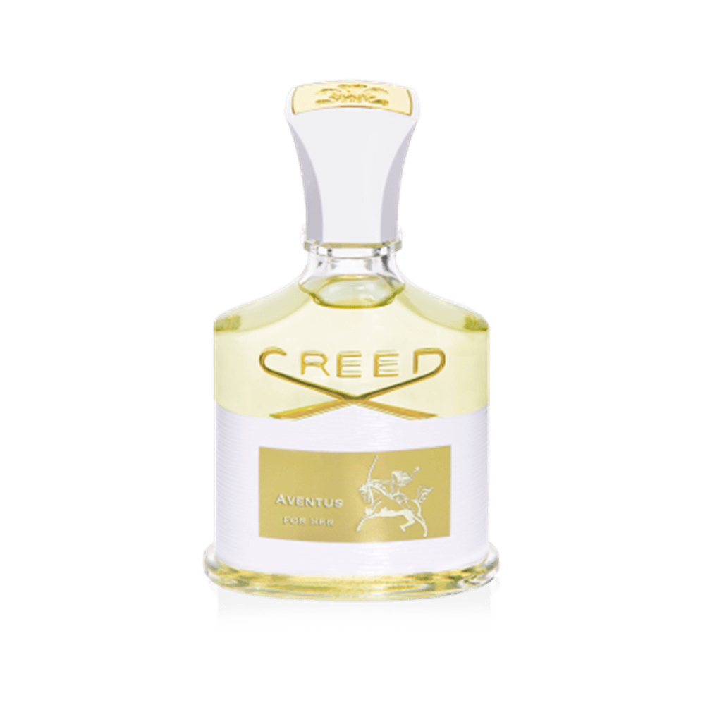 Creed Aventus For Her 75ml
